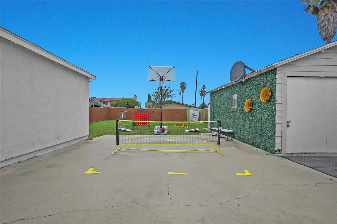 MLS #WS25262744 image #35