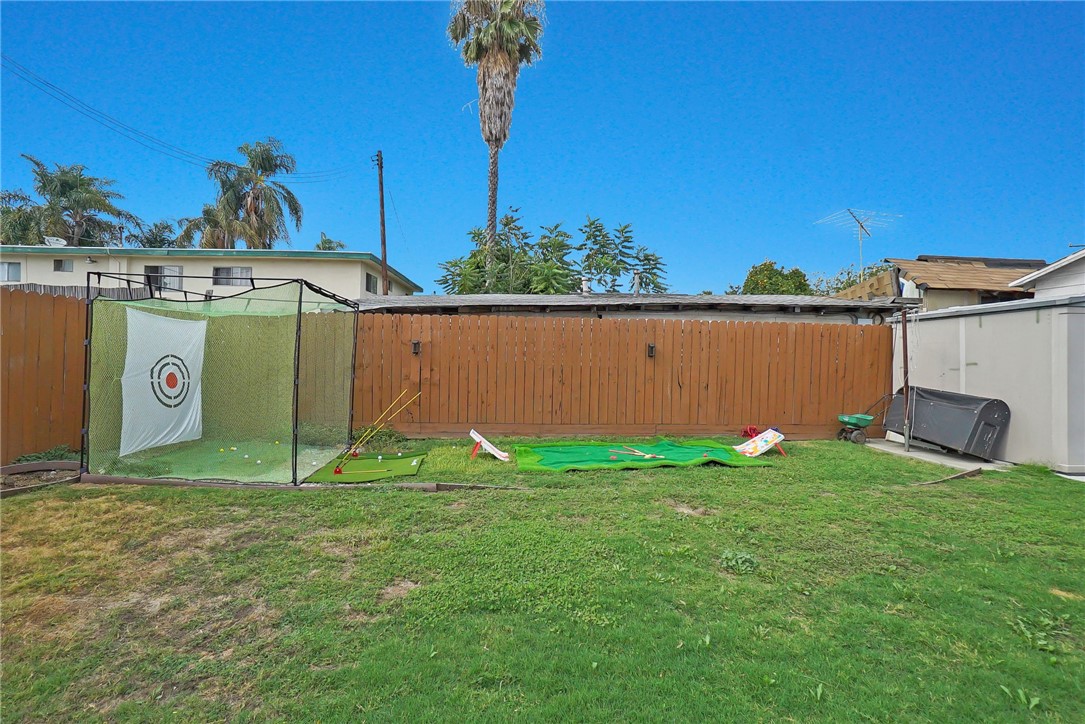 MLS #WS25262744 image #37