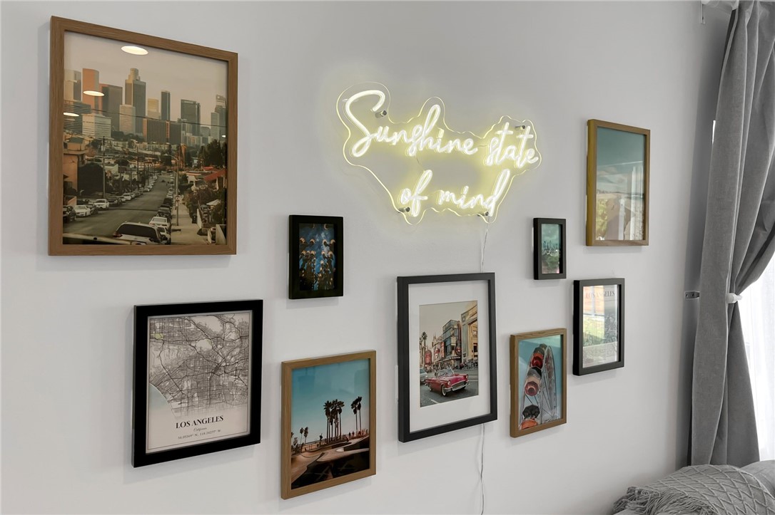 MLS #WS25262744 image #4