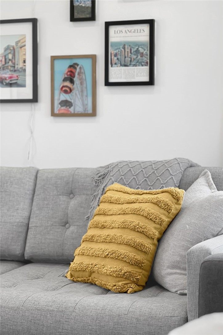 MLS #WS25262744 image #6