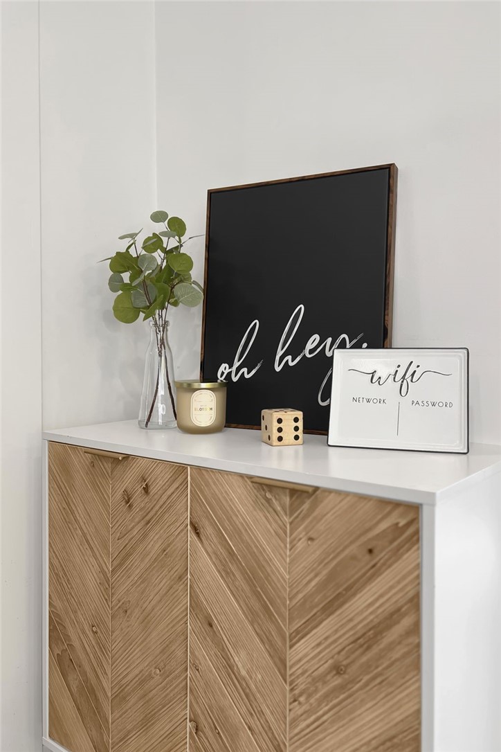 MLS #WS25262744 image #7