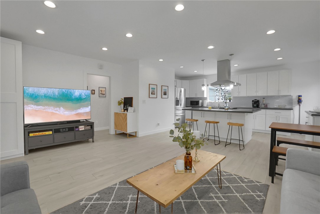 MLS #WS25262744 image #8