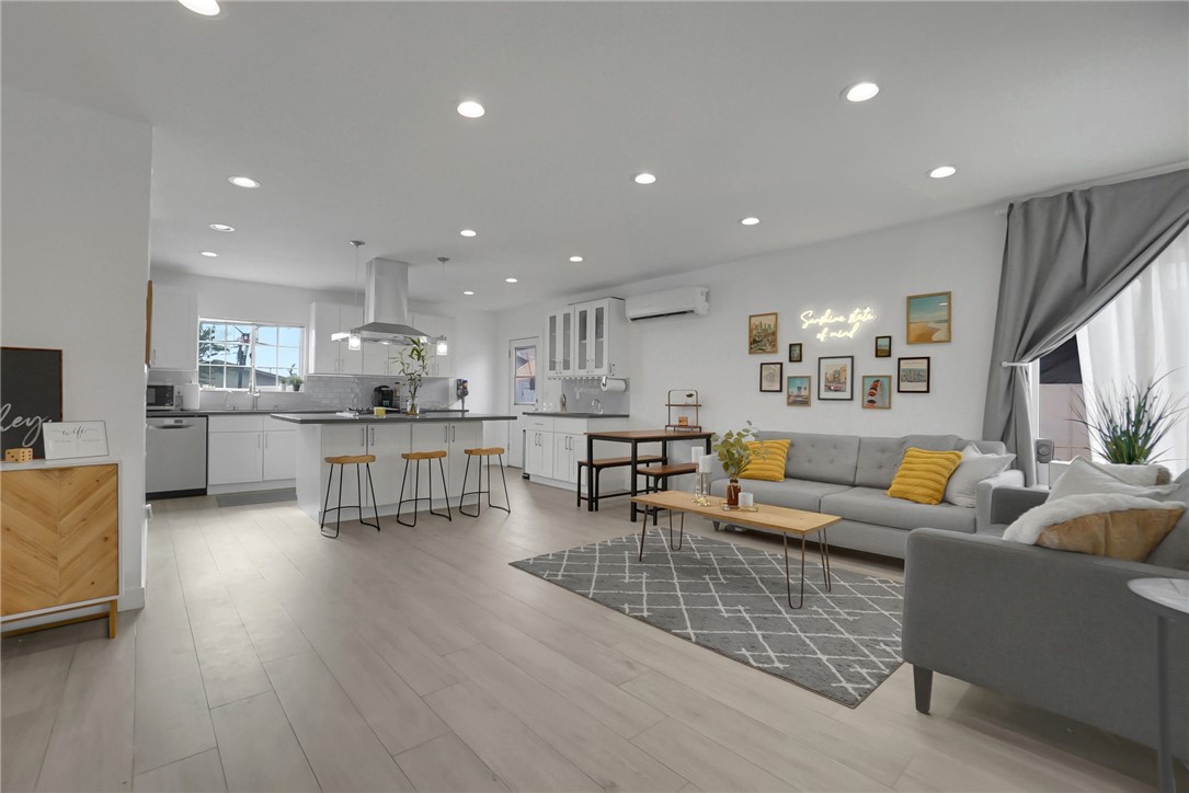 MLS #WS25262744 image #9