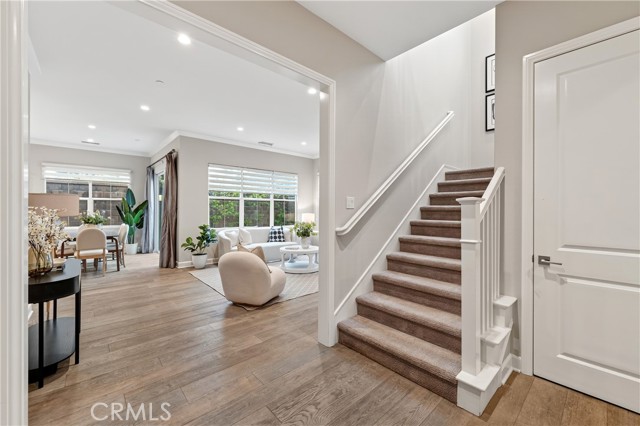 MLS #WS25262777 image #1