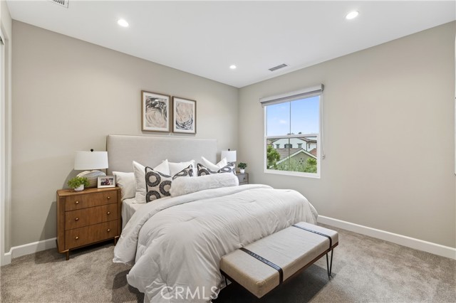 MLS #WS25262777 image #13