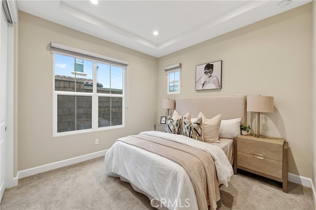 MLS #WS25262777 image #15