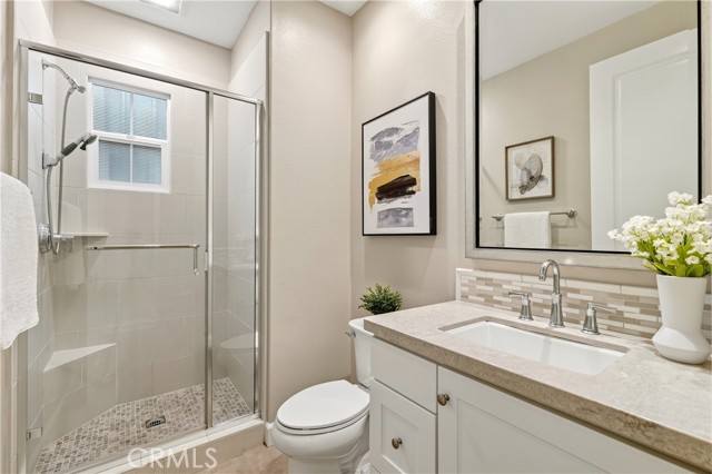 MLS #WS25262777 image #16