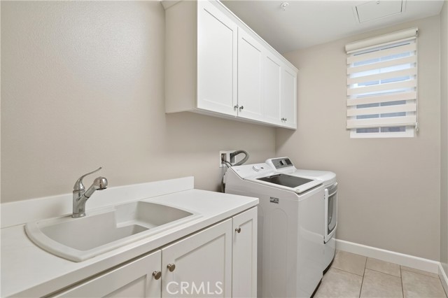 MLS #WS25262777 image #17