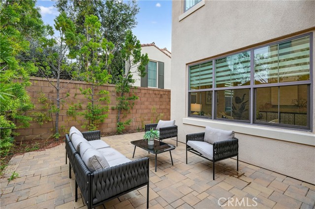 MLS #WS25262777 image #18