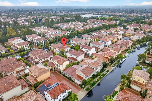 MLS #WS25262777 image #19