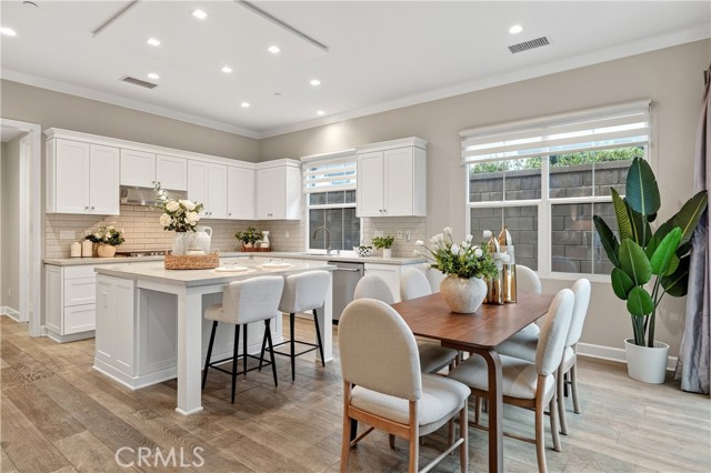 MLS #WS25262777 image #3