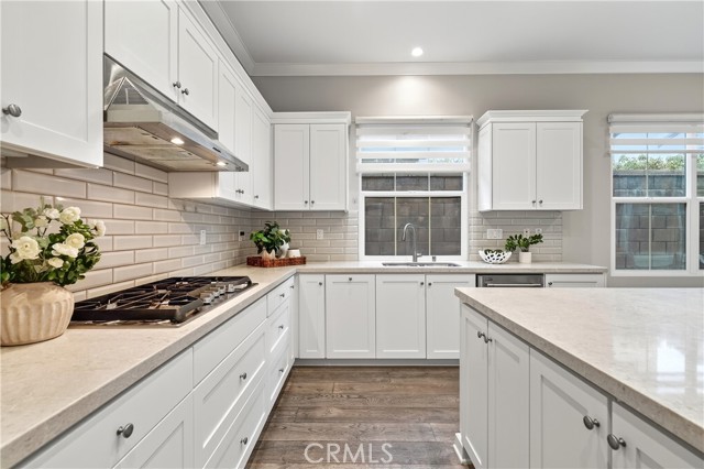 MLS #WS25262777 image #4