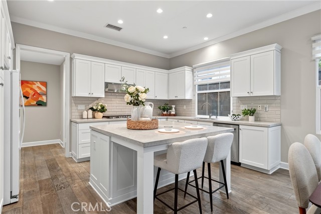 MLS #WS25262777 image #5