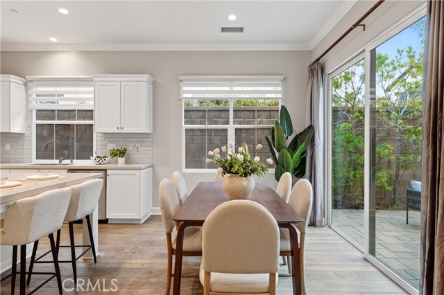 MLS #WS25262777 image #6