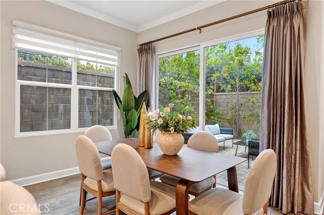 MLS #WS25262777 image #7