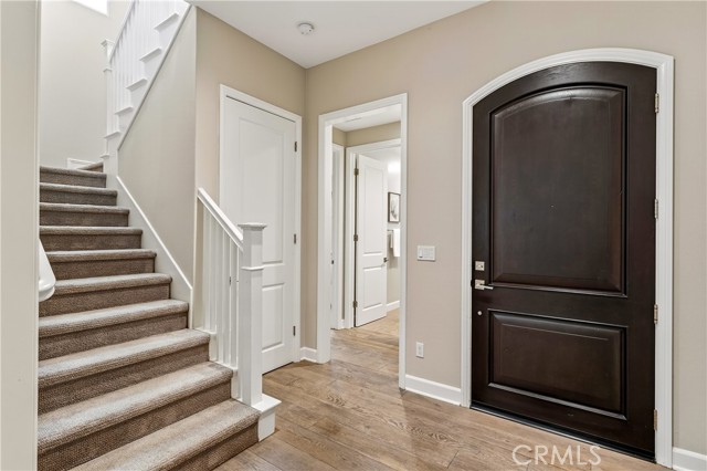 MLS #WS25262777 image #8