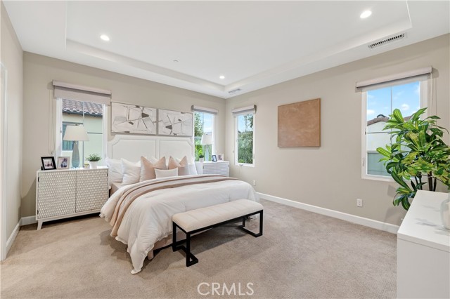 MLS #WS25262777 image #9