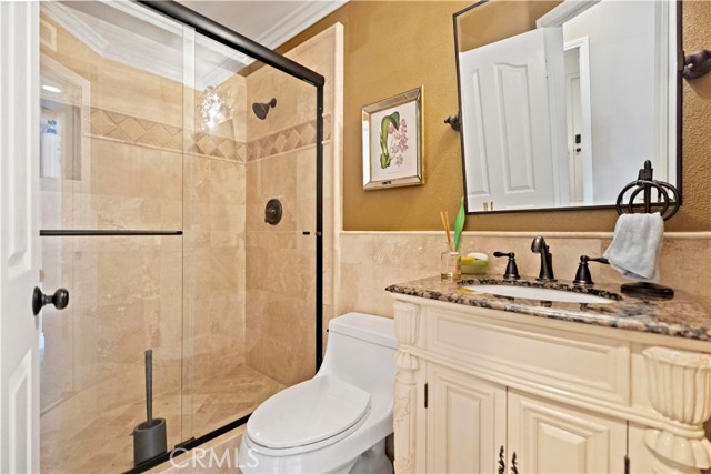 MLS #WS25262794 image #12