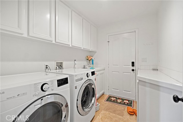 MLS #WS25262794 image #13