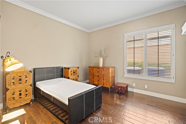 MLS #WS25262794 image #14