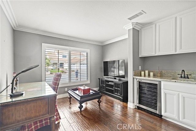 MLS #WS25262794 image #16