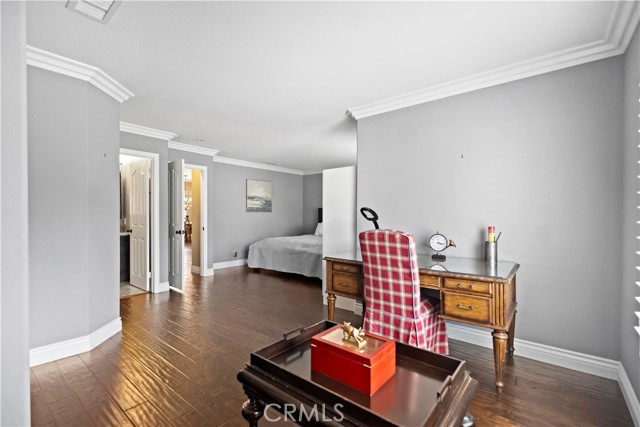 MLS #WS25262794 image #17