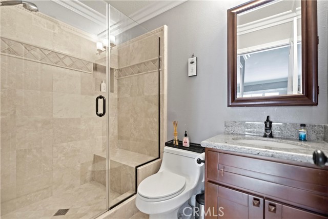 MLS #WS25262794 image #18