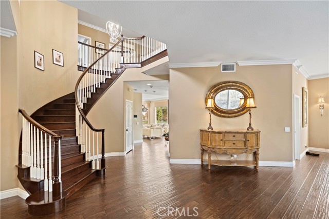 MLS #WS25262794 image #19