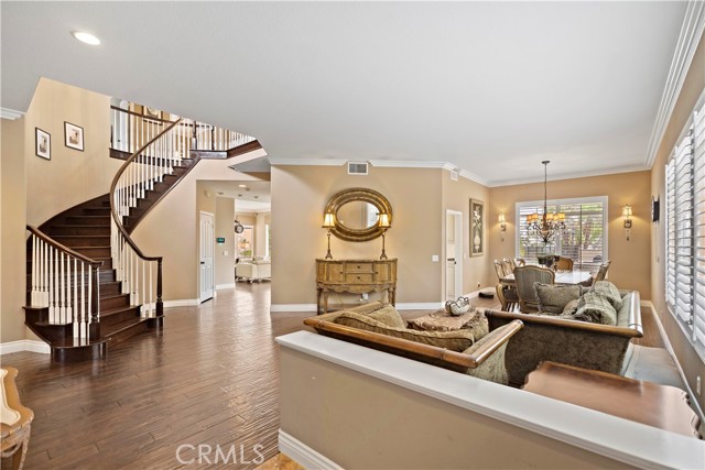 MLS #WS25262794 image #2