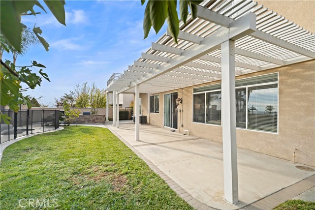 MLS #WS25262794 image #21