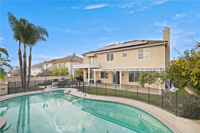 MLS #WS25262794 image #25