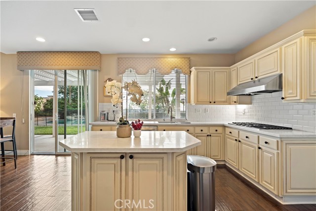 MLS #WS25262794 image #27