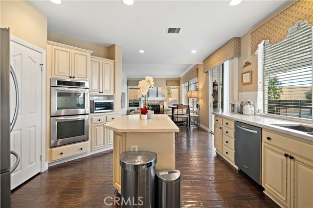 MLS #WS25262794 image #28