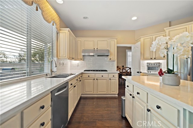 MLS #WS25262794 image #29