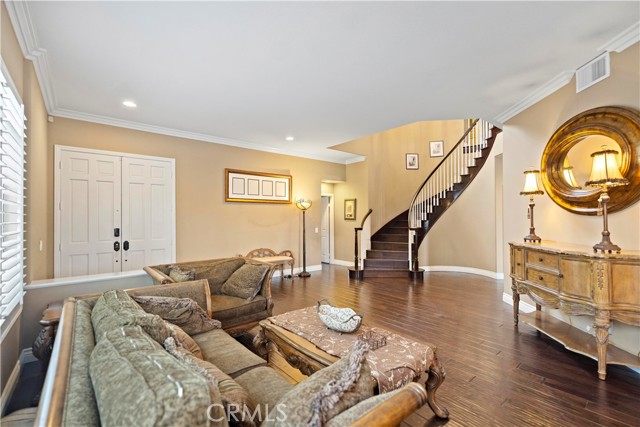 MLS #WS25262794 image #30