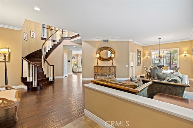 MLS #WS25262794 image #31