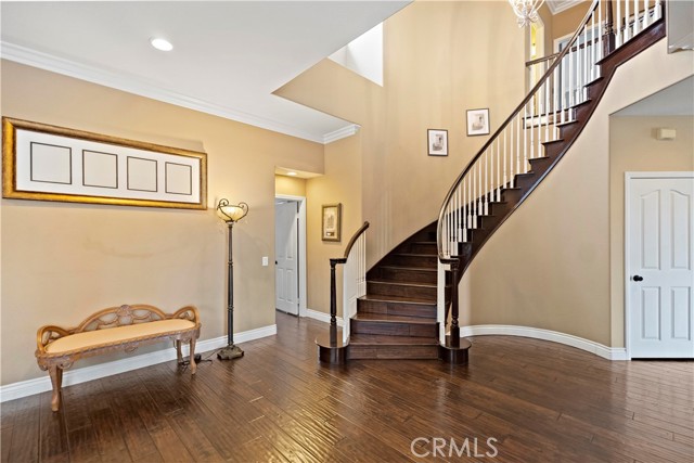 MLS #WS25262794 image #32