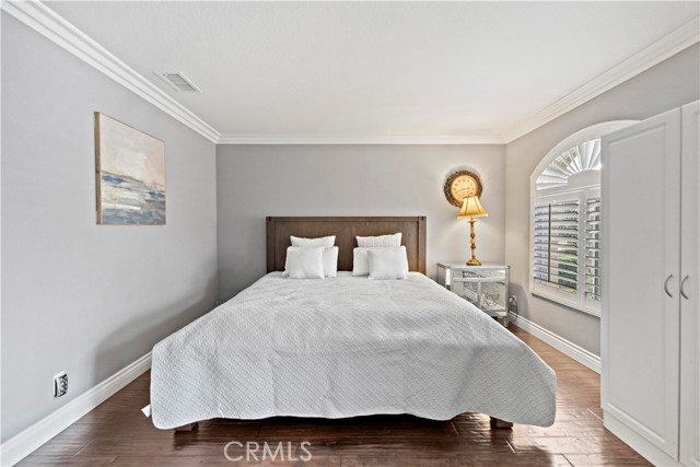 MLS #WS25262794 image #33