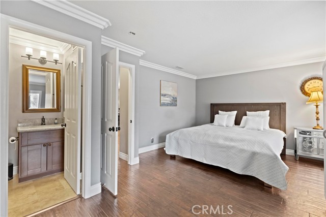 MLS #WS25262794 image #34