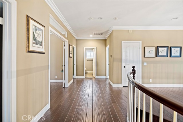 MLS #WS25262794 image #36