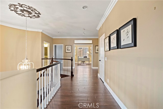 MLS #WS25262794 image #38