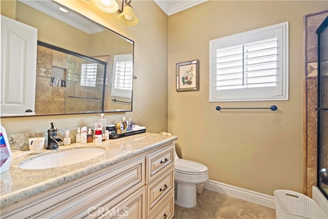 MLS #WS25262794 image #39