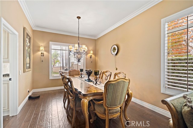 MLS #WS25262794 image #4