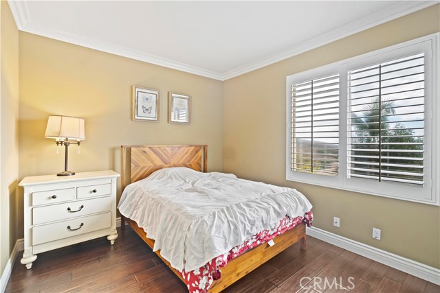 MLS #WS25262794 image #40