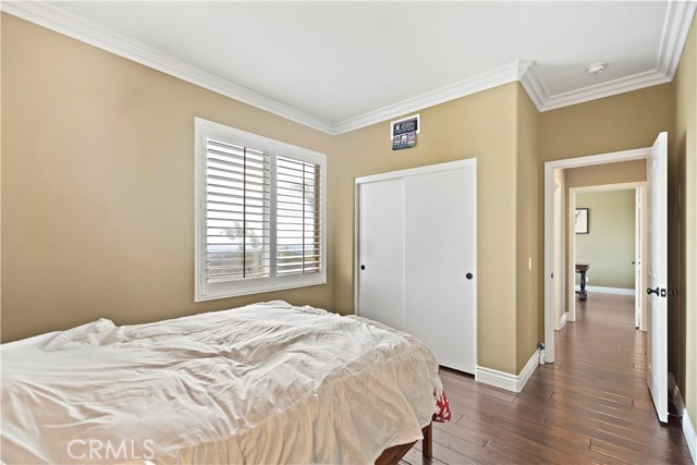 MLS #WS25262794 image #41