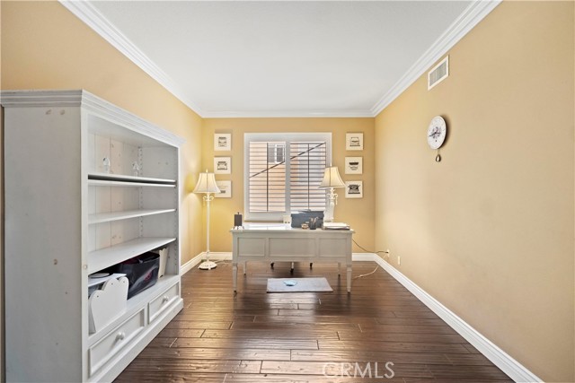 MLS #WS25262794 image #43