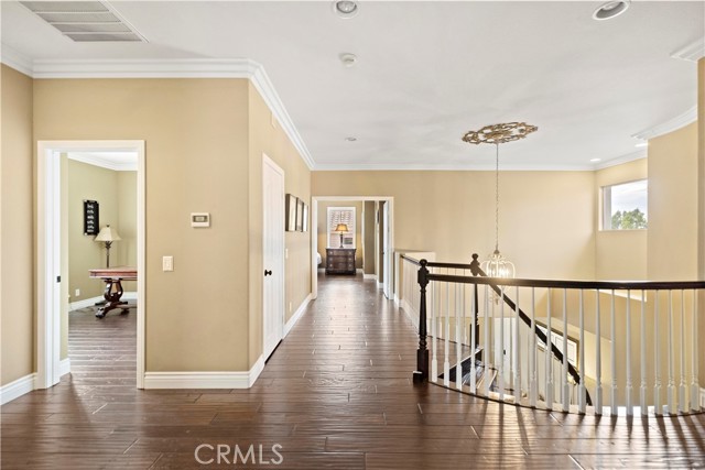 MLS #WS25262794 image #44