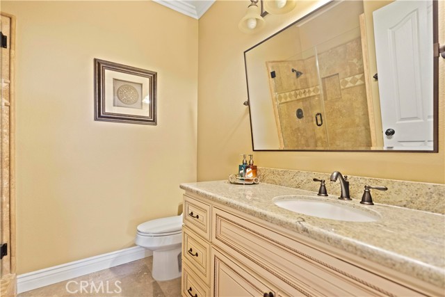 MLS #WS25262794 image #45