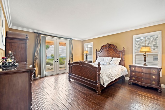 MLS #WS25262794 image #46