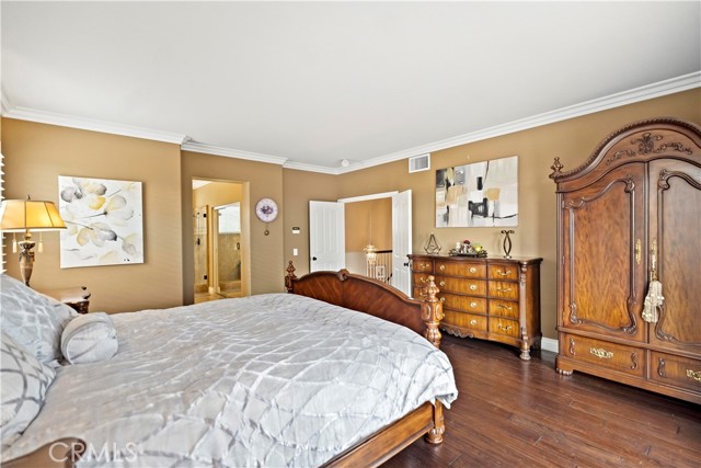 MLS #WS25262794 image #47